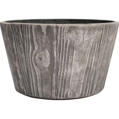 Schale Wood-Collection 37 Cm X 37 Cm X 22 Cm Hellgrau 1 Schale Wood-Collection 37 Cm X 37 Cm X 22 Cm Hellgrau