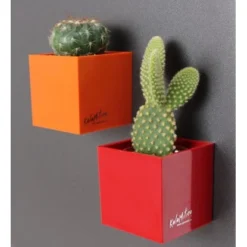 KalaMitica Metallplatte 14 Cm X 70 Cm Silber -Gartengeschäft itica anwendungsbeispiel 3 6