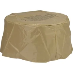 Dobar Outdoor-Feuerschale Mit Gasflamme Calido Ø 60 Cm Grau 14 Dobar Outdoor-Feuerschale Mit Gasflamme Calido Ø 60 Cm Grau -Gartengeschäft lavaofengasfeuerstelle 05 1