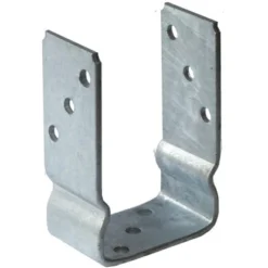 Skan Holz Pavillon Nice 2 Leimholz 484 Cm X 484 Cm Weiß -Gartengeschäft pavillon bild5 3716551131