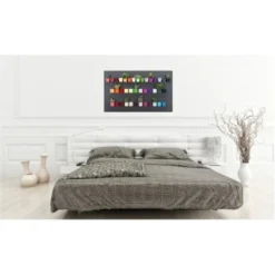 KalaMitica Metallplatte 14 Cm X 70 Cm Silber -Gartengeschäft tica anwendungsbeispiel 10 6