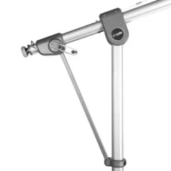 Doppler Marktschirm Expert Ø 350 Cm Hellgrau Mit Kurbelmechanik 27 Doppler Marktschirm Expert Ø 350 Cm Hellgrau Mit Kurbelmechanik -Gartengeschäft tpendel 350 kurbelmechanik