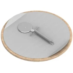 Campingaz Culinary Modular Pizzastein Ø 29 Cm