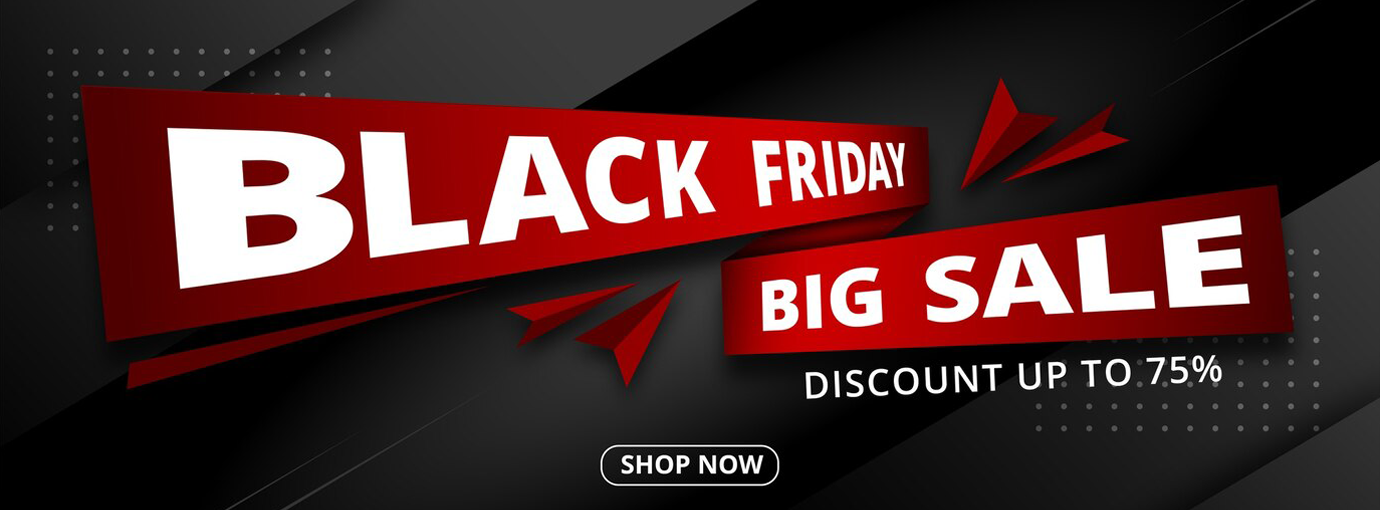 Titelseite 1 Titelseite -Gartengeschäft 56